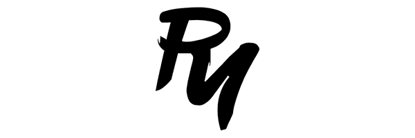 Raymate
